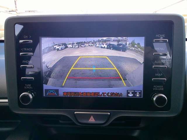 TOYOTA YARIS HYBRID 2021