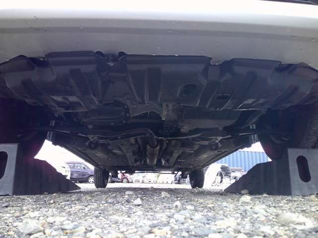 TOYOTA PROBOX van 2WD 2018