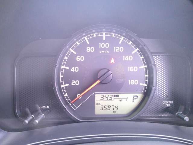 TOYOTA PROBOX van 2WD 2018