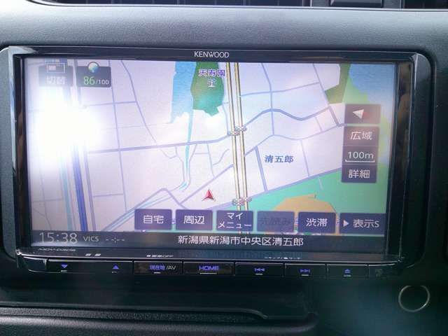 TOYOTA PROBOX van 2WD 2018