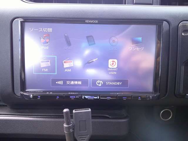 TOYOTA PROBOX van 2WD 2018