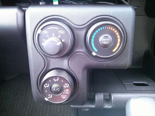 TOYOTA PROBOX van 2WD 2018