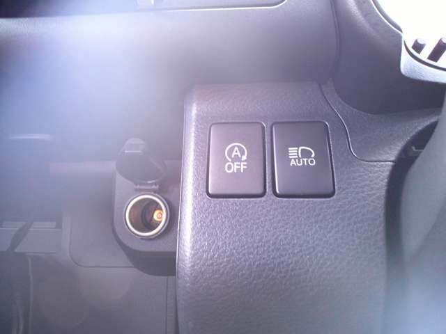 TOYOTA PROBOX van 2WD 2018