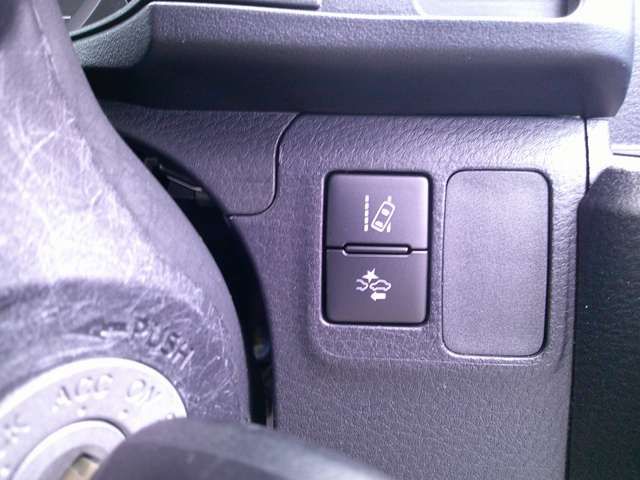 TOYOTA PROBOX van 2WD 2018