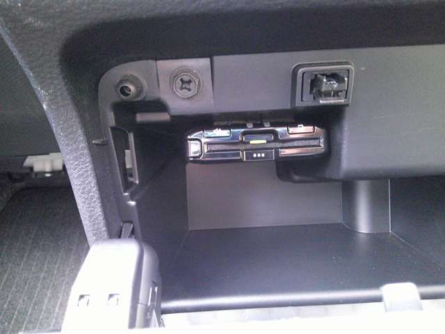 TOYOTA PROBOX van 2WD 2018