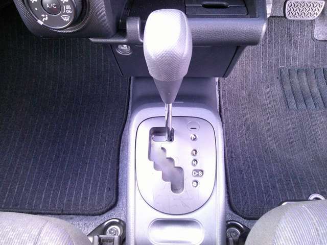 TOYOTA PROBOX van 2WD 2018