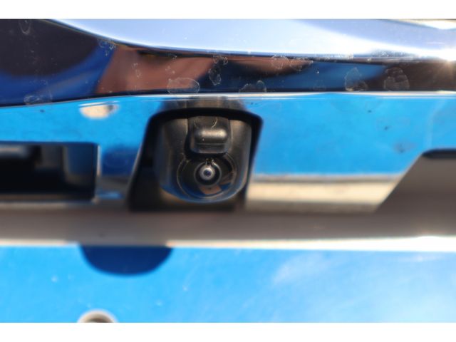 TOYOTA ALPHARD 4WD 2019