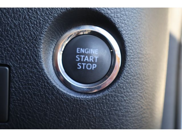 TOYOTA ALPHARD 4WD 2019