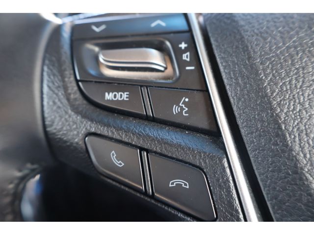 TOYOTA ALPHARD 4WD 2019