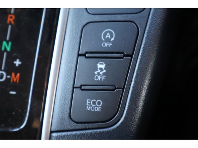 TOYOTA ALPHARD 4WD 2019