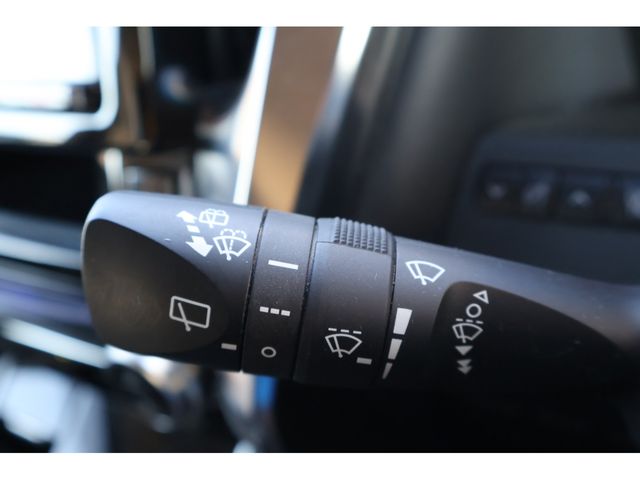 TOYOTA ALPHARD 4WD 2019