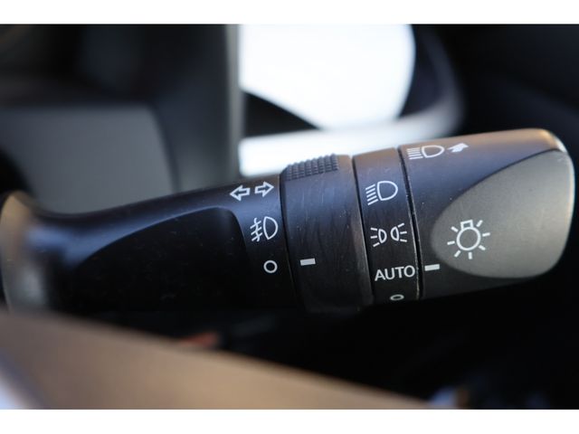 TOYOTA ALPHARD 4WD 2019