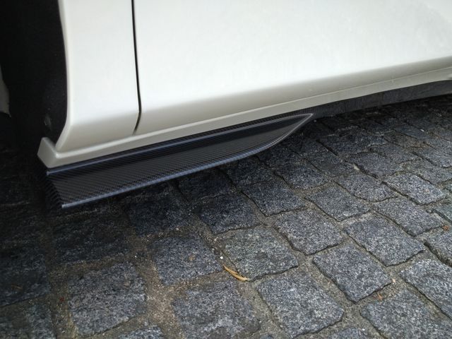 FERRARI FERRARI F8 Spider 2022