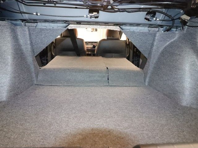 HONDA GRACE HYBRID 2016