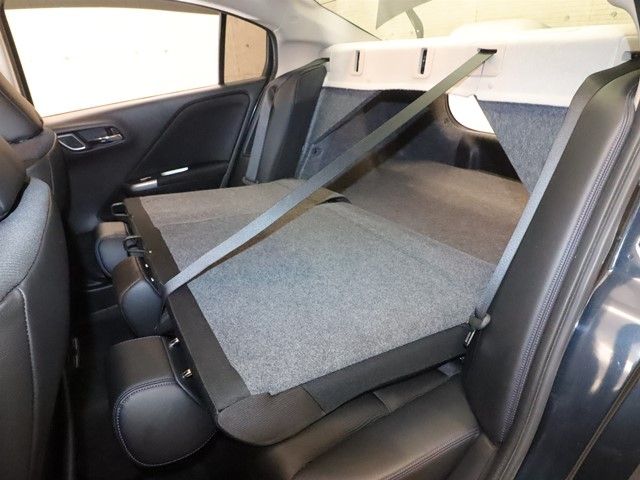 HONDA GRACE HYBRID 2016