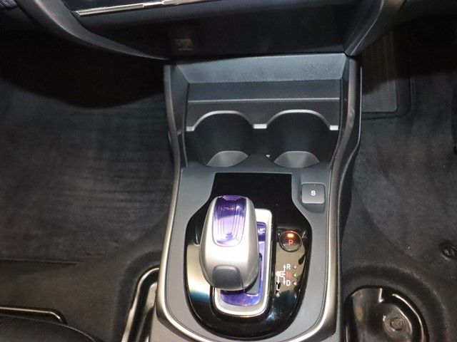 HONDA GRACE HYBRID 2016