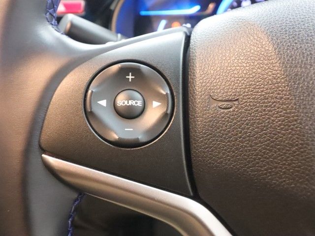 HONDA GRACE HYBRID 2016