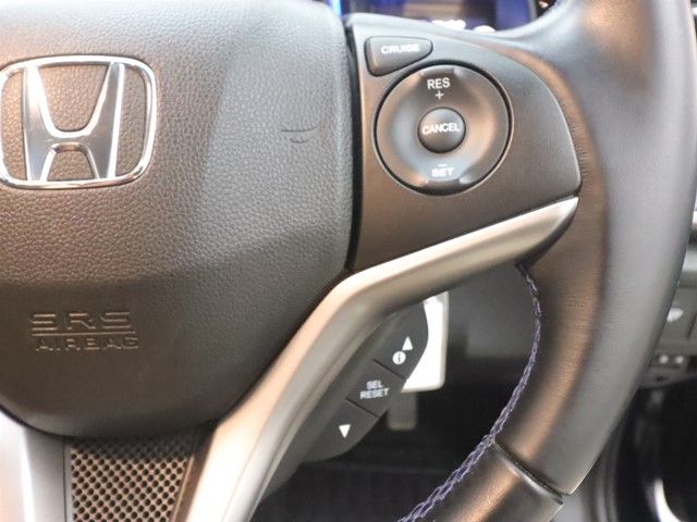 HONDA GRACE HYBRID 2016