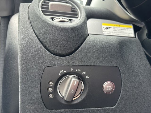 MERCEDES BENZ MERCEDES BENZ SLK class 2006