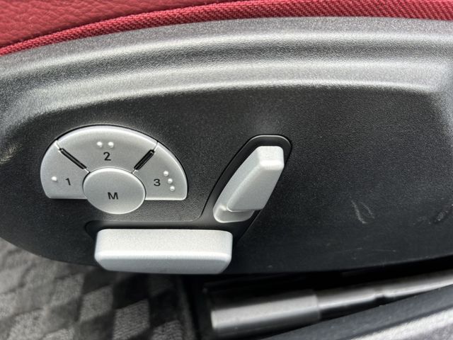 MERCEDES BENZ MERCEDES BENZ SLK class 2006