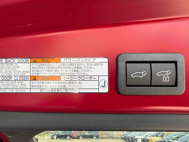 TOYOTA COROLLA CROSS HYBRID 2024