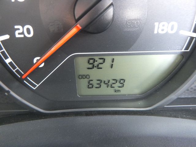 TOYOTA SUCCEED van 4WD 2019