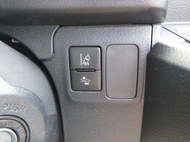 TOYOTA SUCCEED van 4WD 2019