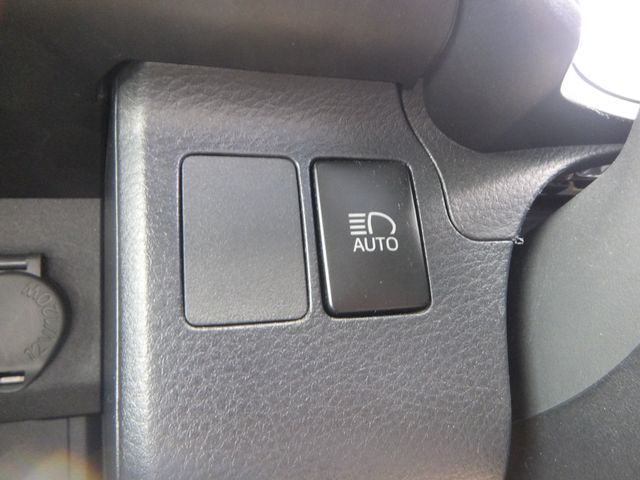 TOYOTA SUCCEED van 4WD 2019