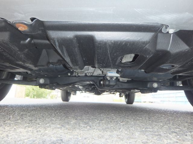 TOYOTA SUCCEED van 4WD 2019