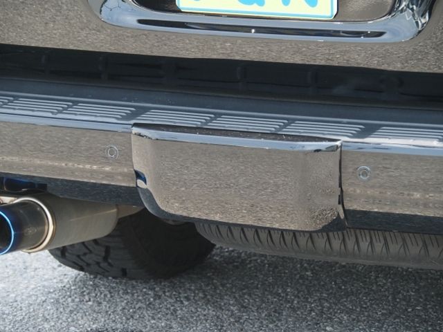 TOYOTA LANDCRUISER wagon 2019