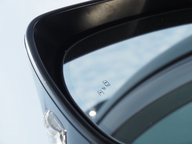 TOYOTA LANDCRUISER wagon 2019