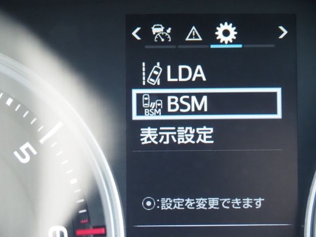 TOYOTA LANDCRUISER wagon 2019