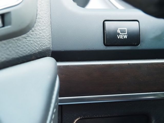 TOYOTA LANDCRUISER wagon 2019