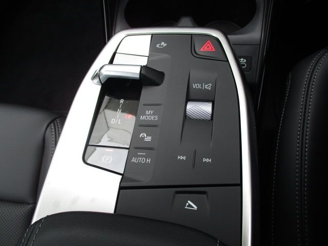 BMW BMW 2series Active Tourer 2025