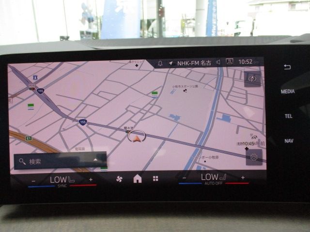 BMW BMW 2series Active Tourer 2025