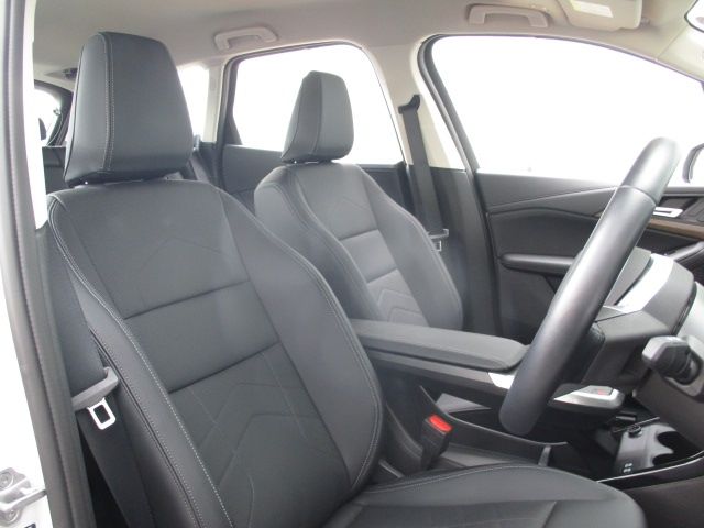 BMW BMW 2series Active Tourer 2025