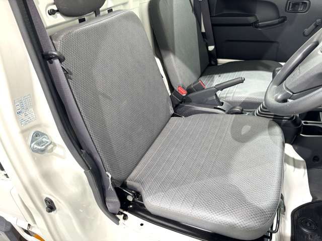 DAIHATSU HIJET truck 4WD 2017