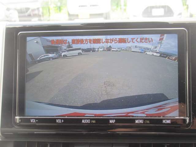 TOYOTA RAV4 4WD 2020