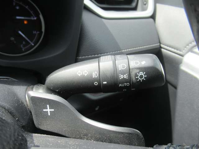 TOYOTA RAV4 4WD 2020