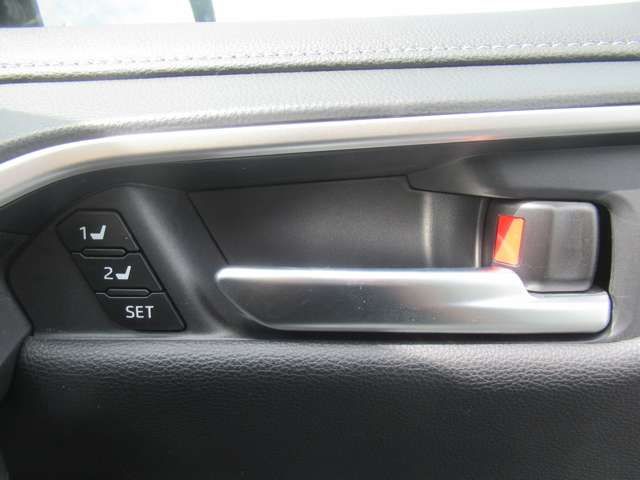 TOYOTA RAV4 4WD 2020