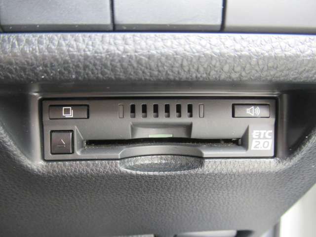 TOYOTA RAV4 4WD 2020