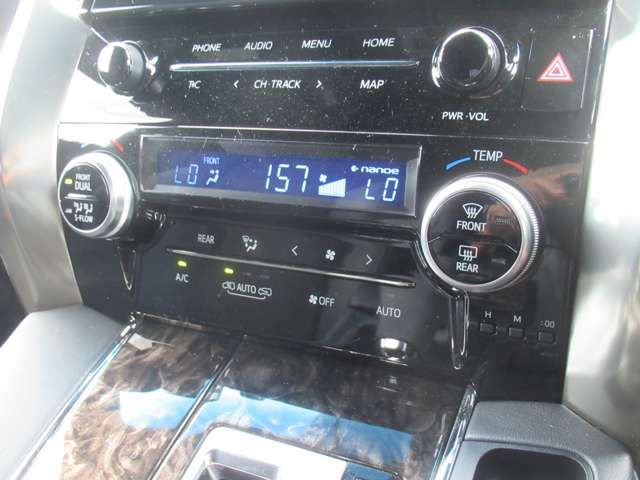 TOYOTA ALPHARD hybrid 4WD 2021