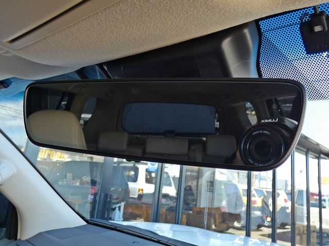 TOYOTA LANDCRUISER PRADO 2019