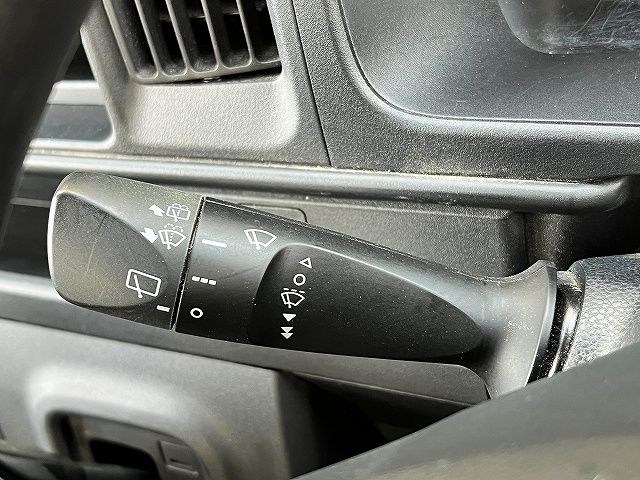 DAIHATSU HIJET CARGO 2020