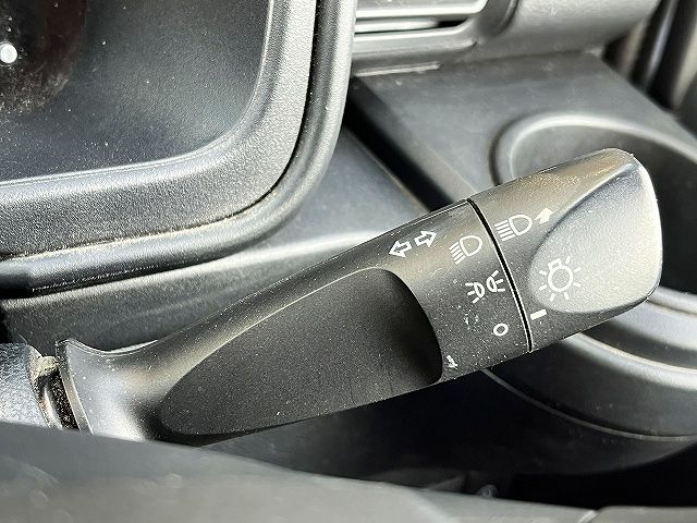 DAIHATSU HIJET CARGO 2020