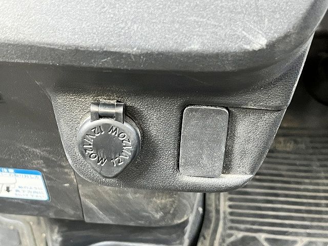 DAIHATSU HIJET CARGO 2020