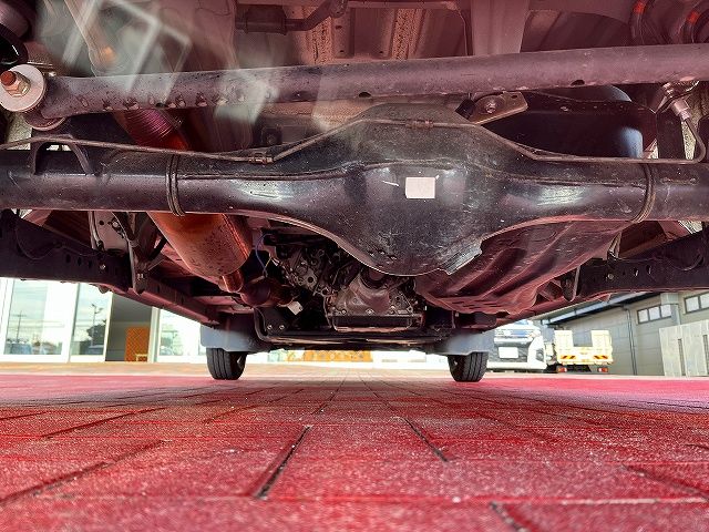 DAIHATSU HIJET CARGO 2020