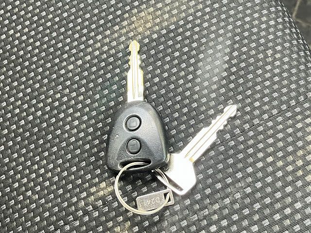 DAIHATSU HIJET CARGO 2020