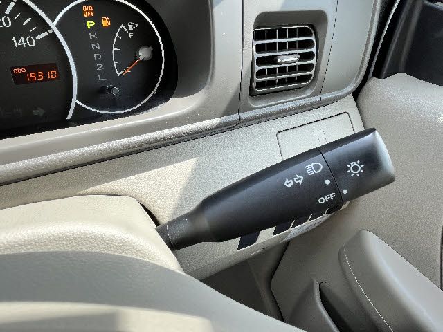 DAIHATSU ATRAI wagon 2016