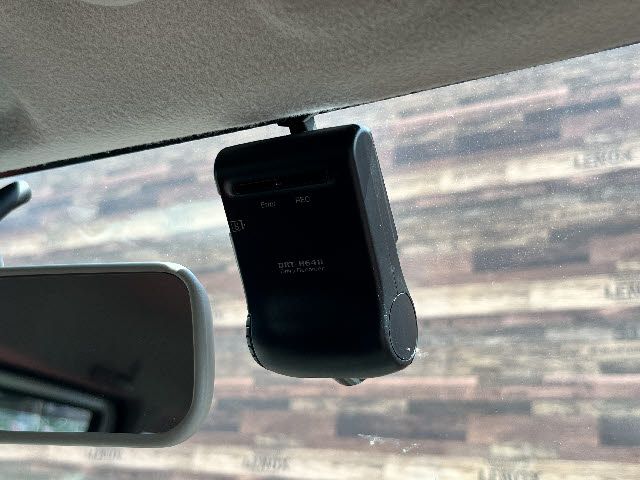 DAIHATSU ATRAI wagon 2016